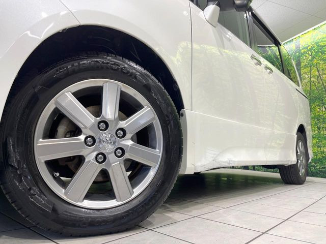 �y����16�C���`�A���~�z�C�[���z�O�ςɃ}�b�`���������A���~�z�C�[���𑕒����Ă���܂��B�e��ЊO�A���~�z�C�[����A�X�^�b�h���X�^�C�����戵�����Ă���܂��B���񂲑��k����������