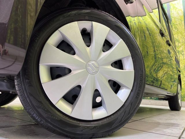 �y����14�C���`�X�`�[���z�C�[���z�l�N�X�e�[�W�ł́w�ЊO�A���~�z�C�[���x���D�]������!�L���u�����h���炨�l�ł��ȃA���~�܂ŕ��L������Ēv���܂���X�^�b�h���X�^�C������舵���Ă���܂��̂ł��C��������!