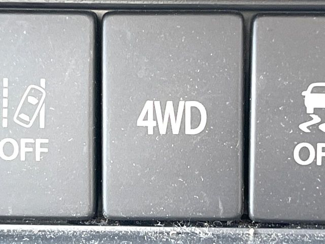 4WD�̂��Ԃł��̂ŁA�ᓹ�ł����S�ł���~��n�n��ɂ��Z�܂��̕��ȊO�ɂ��A�E�B���^�[�X�|�[�c����̕���~��n��֋A�Ȃ����@�������ɂ���������!