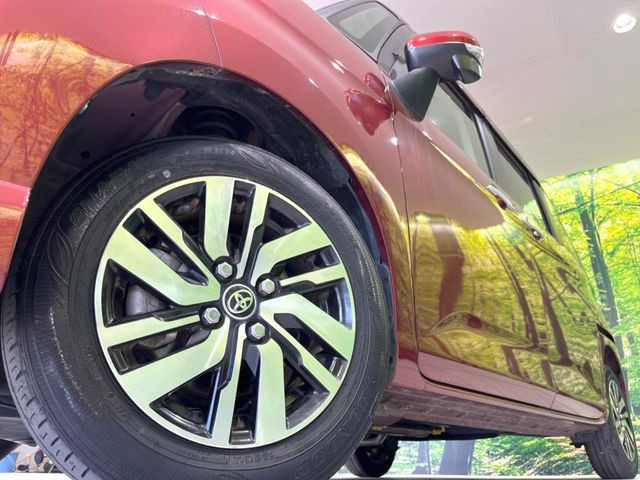 �y����14�C���`�A���~�z�C�[���z�O�ςɃ}�b�`���������A���~�z�C�[���𑕒����Ă���܂��B�e��ЊO�A���~�z�C�[����A�X�^�b�h���X�^�C�����戵�����Ă���܂��B���񂲑��k����������