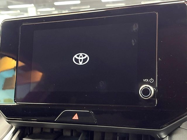ハリアー2.0 S