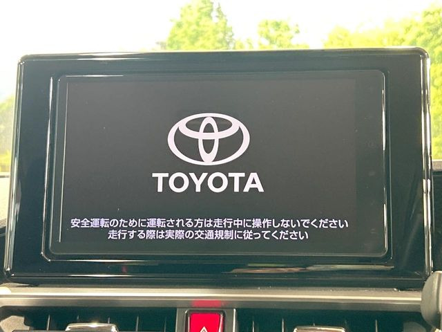 ライズ1.2 Z
