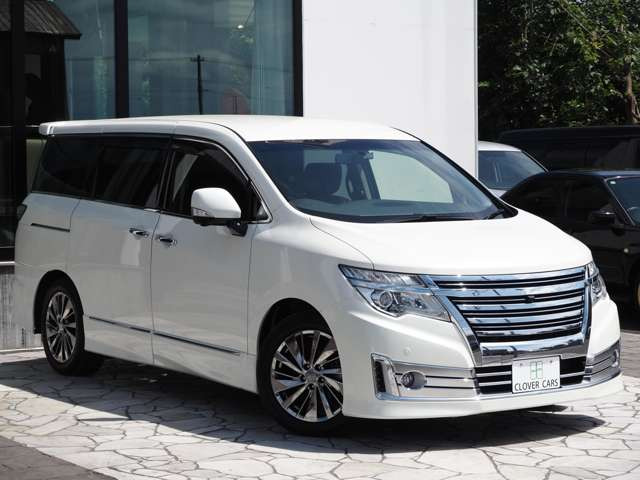 �����͖ܘ_�̎��A���Ԃ̔�����͂����čs���Ă���܂������ڔ̔����Ă��鏬���X�����炱���o����[���̔��承�i!���q�l������������̕���������zUP�v���܂���!