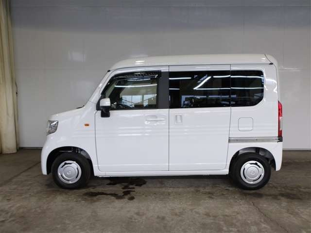 N-VANL