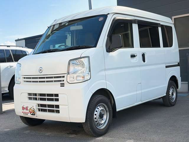 �y39.8���X�J�[�Y�̎��q���������������A���ɂ��肪�Ƃ��������܂��B���������S�s���c1186-7TEL:0942-73-6060�܂ł��⍇����������
