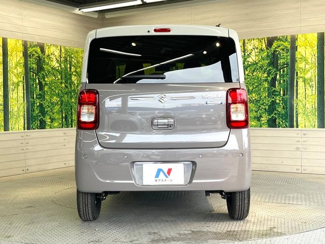 ���S�̍Œ�10�N�E���s�������ۏ�(�L��)�����p�ӁB�ۏؓ��e���[���͂������A�����_��&�I�C��������A�N�����x�̑S���E24���ԃ��[�h�T�[�r�X���t�т���Ă���܂��̂ł����S�������B