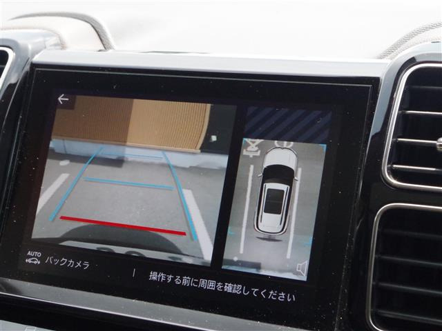 C5エアクロスSUVシャイン