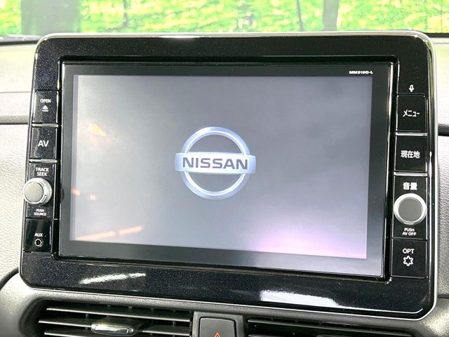 ルークスハイウェイスター Gターボ プロパイロットエディション