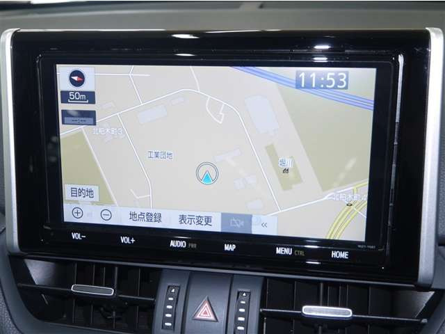 RAV42.5 ハイブリッド G E-Four 4WD