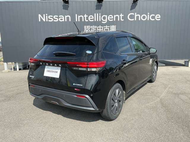 ノート1.2 S