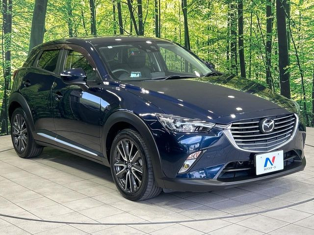 �������x�̃K���X�疌�ŝ����͂������A�㎿�ȃc���E����������B���O����_���J�����؂Ȉ��Ԃ�ی삵�A�F�����E�򉻂�h�~�B�u�e�X�v���b�V���R�[�g�v�A�u�e�v���~�b�T�R�[�g�v���炨�I�т��������܂��B