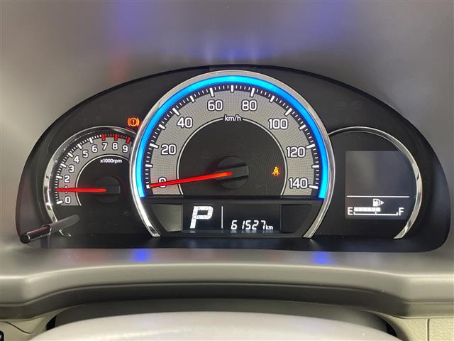エブリイワゴンPZターボスペシャル 4WD