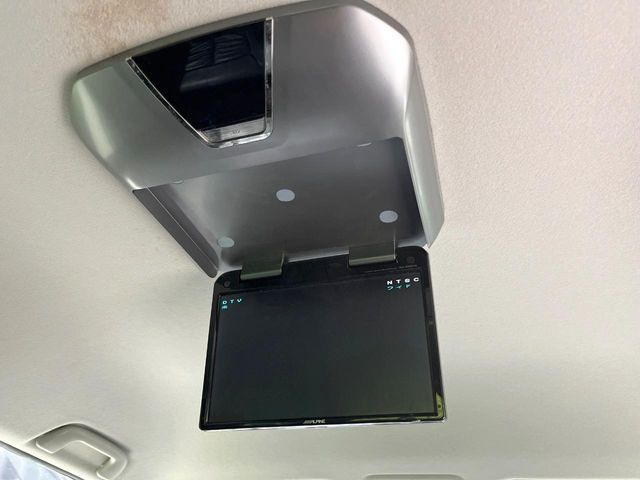 ヴォクシー2.0 ZS 煌II