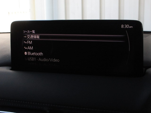 CX-82.5 25S スマートエディション