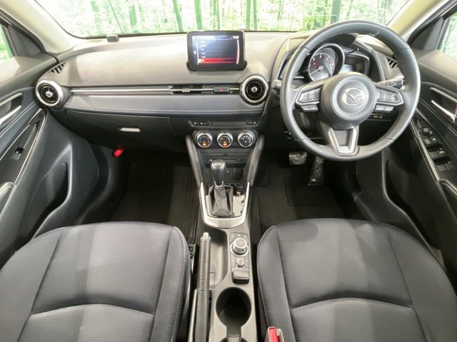 MAZDA21.5 XD プロアクティブ Sパッケージ