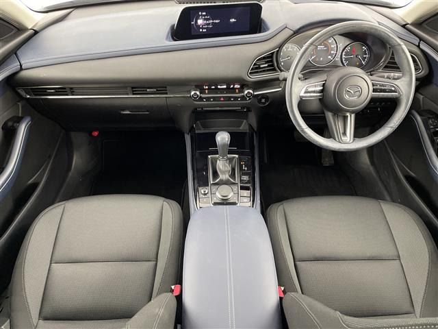 CX-302.0 20S プロアクティブ ツーリングセレクション