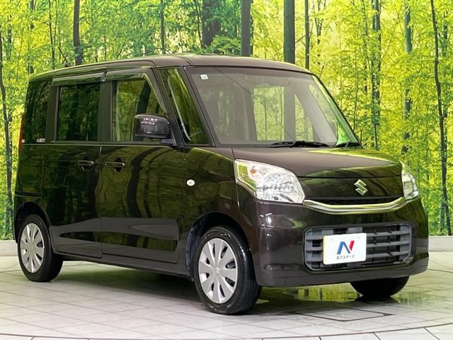 �������x�̃K���X�疌�ŝ����͂������A�㎿�ȃc���E����������B���O����_���J�����؂Ȉ��Ԃ�ی삵�A�F�����E�򉻂�h�~�B�u�e�X�v���b�V���R�[�g�v�A�u�e�v���~�b�T�R�[�g�v���炨�I�т��������܂��B