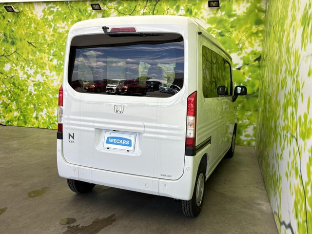 N-VANL