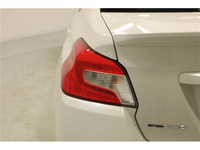 �ቿ�i�ŗǎ��Ȃ��Ԃ�S�Б���3,000�݌ɂ��炨�I�т��������܂��B�c�Ǝ��� 10:00�`19:00