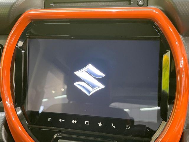 ハスラーハイブリッド(HYBRID) X