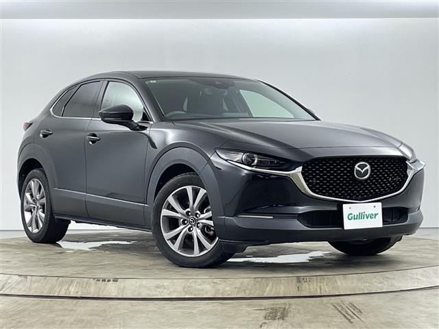 CX-302.0 20S プロアクティブ ツーリングセレクション