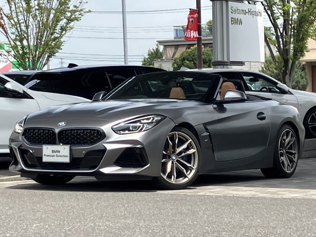 Z4M40i