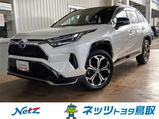 RAV4
