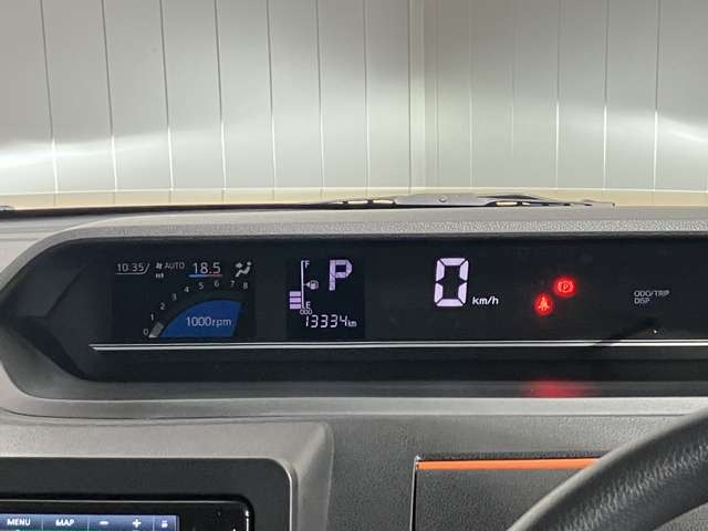 タントファンクロス