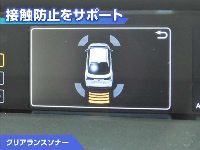 プリウス1.8 A プレミアム ツーリングセレクション