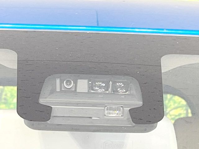 フレア