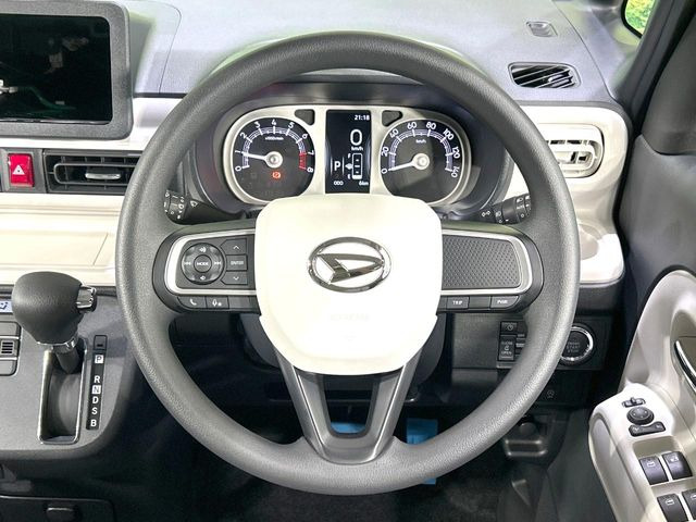 �X�e�A�����O���g�p�������Ȃ��A���ꂢ�ȏ�ԂƂȂ��Ă���܂���