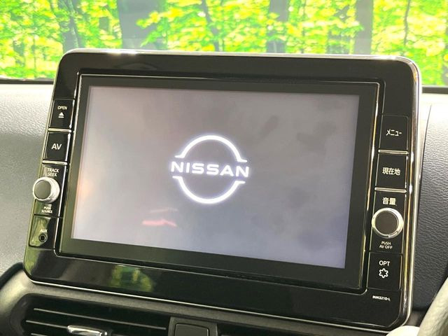 デイズハイウェイスターX