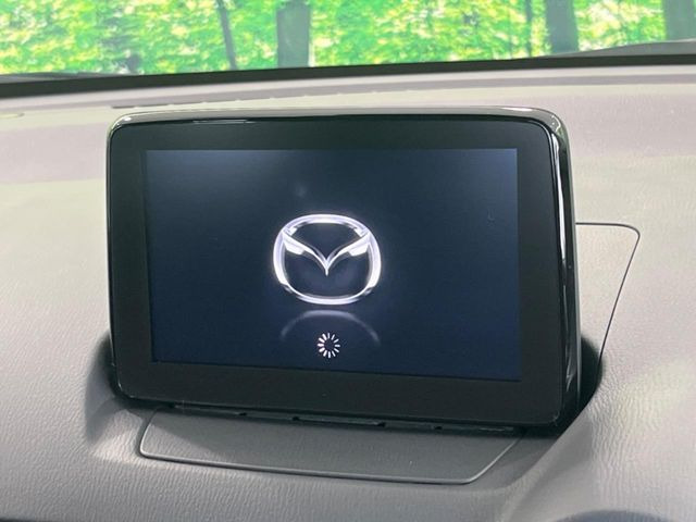 MAZDA21.5 XD プロアクティブ Sパッケージ