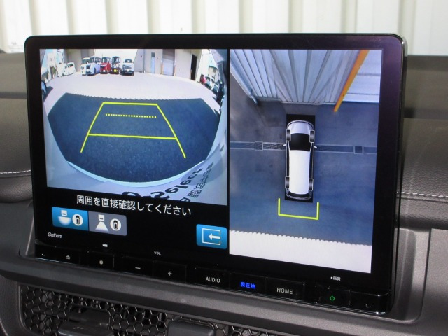ステップワゴン