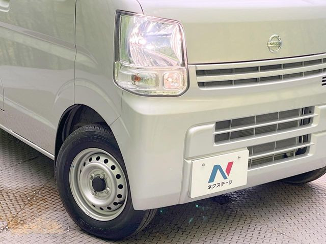 ��Ԃ�r�V���ɂ��ǍD�Ȏ��E�ň��S�ȑ��s������]�������ɂ́y���P�xLED�w�b�h���C�g�z�̎�t����������!�����̂��q�l�ɂ��D�]���������Ă���܂���