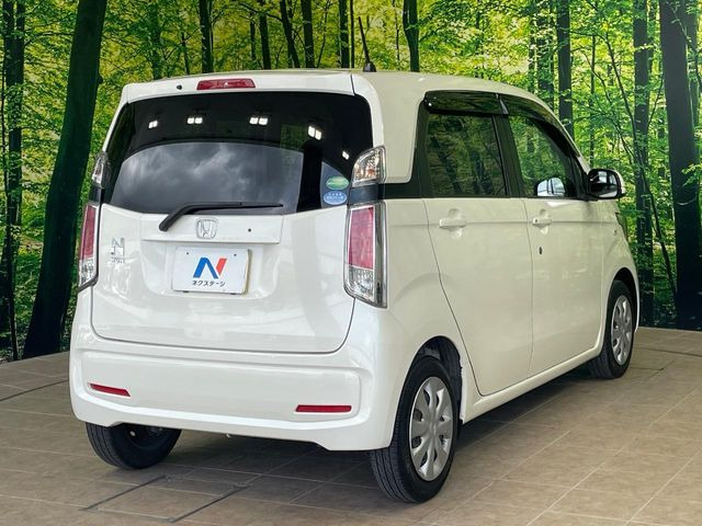 ���S���̃l�N�X�e�[�W���炨���񂹂��\��!�����̓X�܂ɓW�����Ă���N���}���C�ɂȂ�ꍇ���A�Ŋ��̓X�܂ł��������������Ƃ��\�ł�!���񎄂����ɗv�]������������������!���ʓr��p