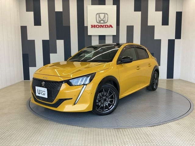 208GT