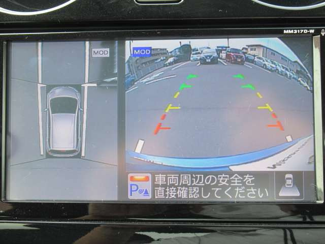 ノート1.2 e-POWER メダリスト