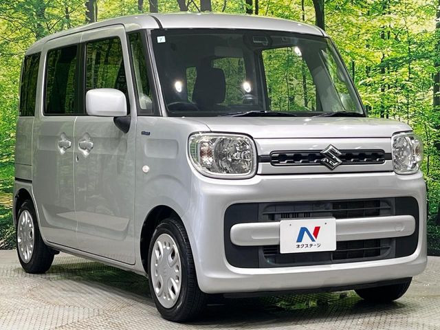 �������x�̃K���X�疌�ŝ����͂������A�㎿�ȃc���E����������B���O����_���J�����؂Ȉ��Ԃ�ی삵�A�F�����E�򉻂�h�~�B�u�e�X�v���b�V���R�[�g�v�A�u�e�v���~�b�T�R�[�g�v���炨�I�т��������܂��B