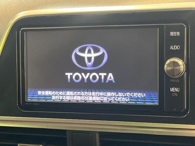 シエンタハイブリッド 1.5 G