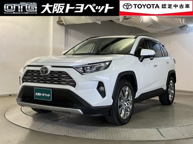 RAV4