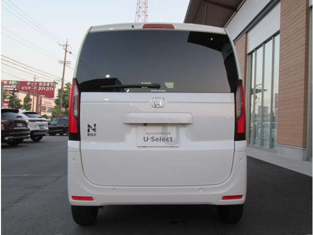N-BOX