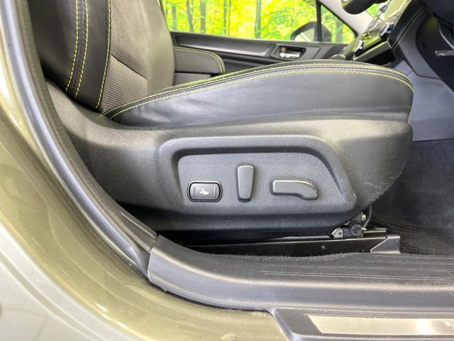 �y�������[�@�\�t���p���[�V�[�g�z�h���C�o�[���Ƃɐݒ肵���V�[�g�ʒu���L�����āA�{�^����Ő؂�ւ��ł���֗��ȋ@�\!�^�]����������������������邲�ƒ�ɂ������߂ł���