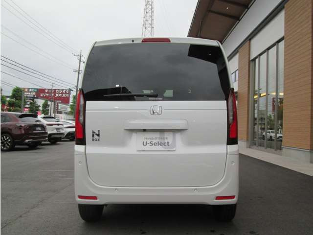 N-BOX