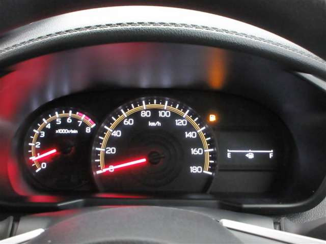 ルーミー1.0 G 4WD