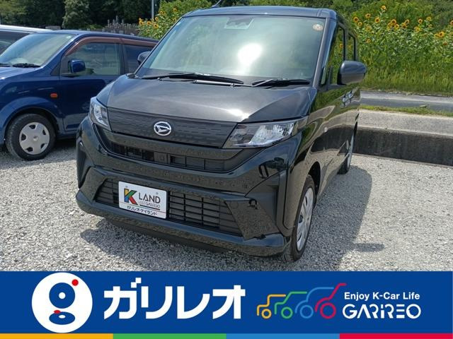 ムーヴL