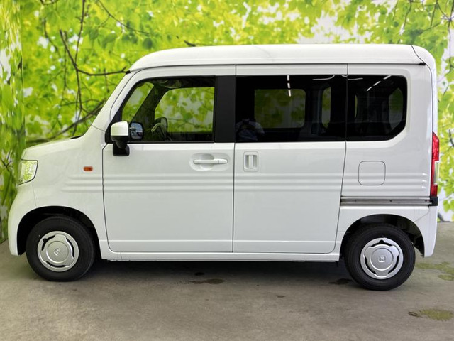 N-VANL