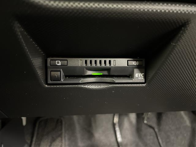 ライズ1.0 Z