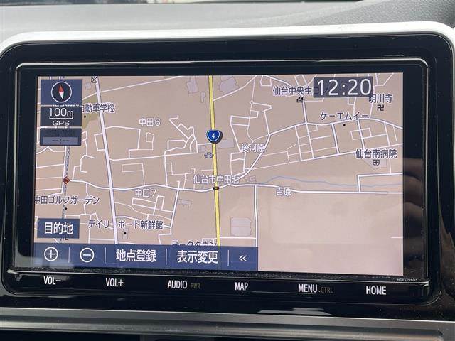 シエンタハイブリッド 1.5 ファンベース G
