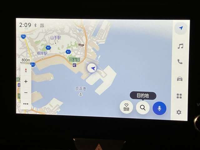 ヤリスクロス1.5 ハイブリッド Z